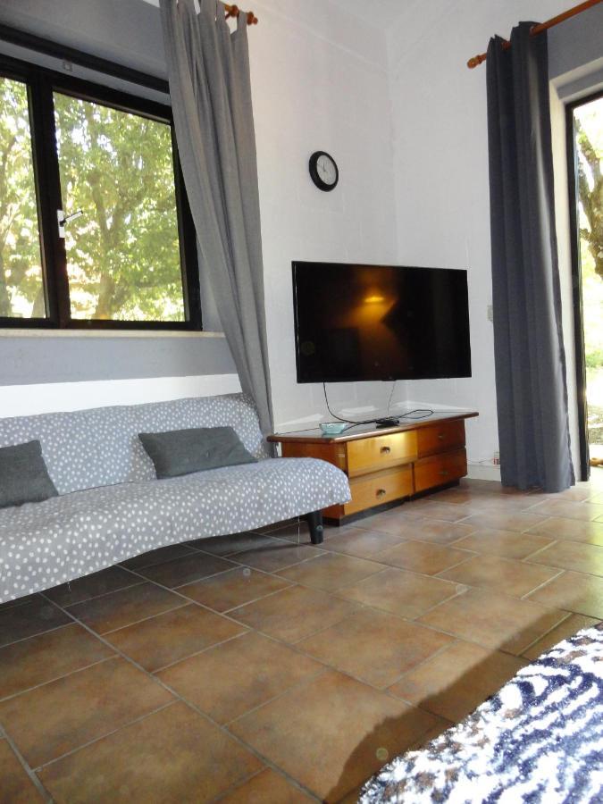 Loft Collina Vista Mare Apartman Castellina Marittima Kültér fotó