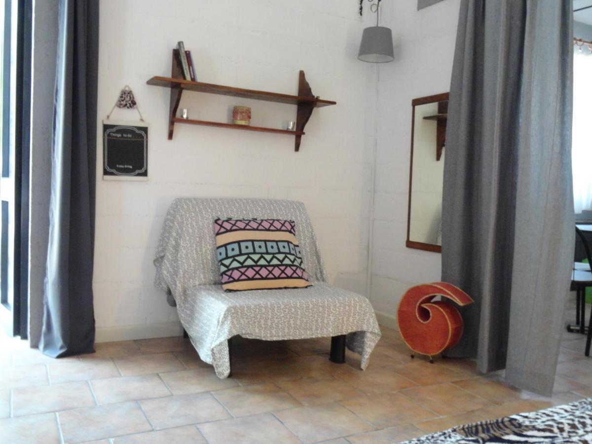 Loft Collina Vista Mare Apartman Castellina Marittima Kültér fotó